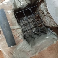 Reformas Iron - Local que es transforma en altell habitatge