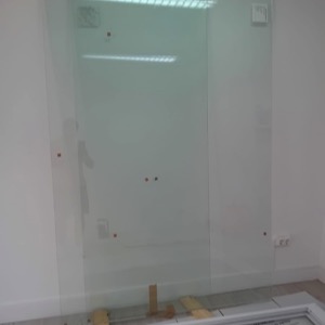 Reforma de local comercial a Barcelona