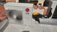 Reforma integral en Sabadell con paneles solares
