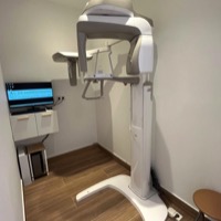 Reformas Iron - Algunos de nuestros trabajos