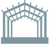 Estructuras metálicas