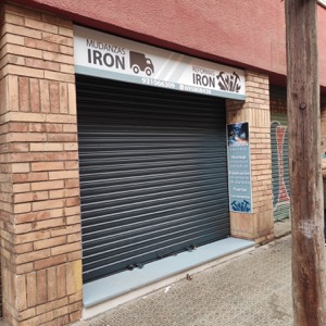 Reformes de locals comercials a Barcelona